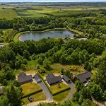 Feriehus Truels - 30km From The Sea By Interhome Toftlund