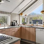 Truels - 30km From The Sea By Interhome Toftlund