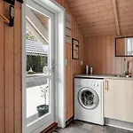 Truels - 30km From The Sea By Interhome *