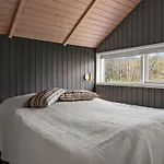 Truels - 30km From The Sea By Interhome *