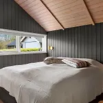 Feriehus Truels - 30km From The Sea By Interhome *