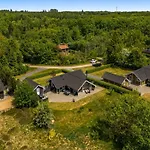 Truels - 30km From The Sea By Interhome *