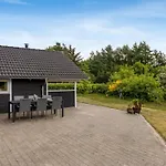 Truels - 30km From The Sea By Interhome