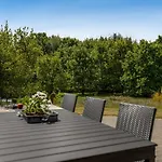 Truels - 30km From The Sea By Interhome Feriehus *