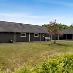 Truels - 30km From The Sea By Interhome