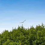 Feriehus Truels - 30km From The Sea By Interhome *