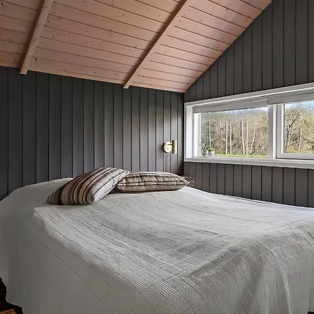 Truels - 30km From The Sea By Interhome